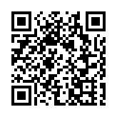 世運會首日中國蹼泳獲兩金兩銀