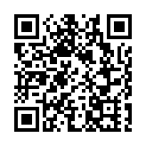 2022香港國際馬匹拍賣會馬會賺1687萬 「神駒」系馬主1480萬購入兩駒