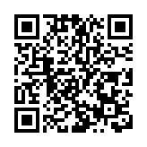 孔繁毅：香港已形成高混合新冠病毒免疫