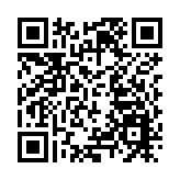 圖集｜觀塘安泰邨盛泰樓今日17時起封區圍檢