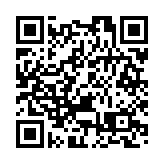 李克強就日本前首相安倍晉三逝世  向日本首相岸田文雄致唁電