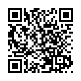 馬斯克將終止對推特440億美元的收購