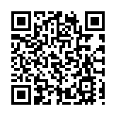 我國發現新型重組豬流感病毒 具有人畜共患病傳播可能