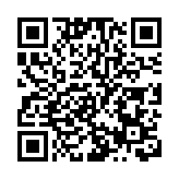 6月CPI同比上漲2.5%  專家料後續食品漲價較溫和