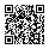 內地9日新增確診病例101例 其中本土病例65例