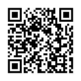 深圳龍華、羅湖發布2則通告！劃定高、中、低風險區