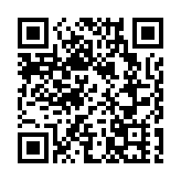 觀塘安泰邨盛泰樓強檢 發現28宗陽性個案