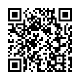 斯里蘭卡總理維克拉馬辛哈表示將辭職