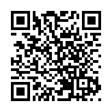 陳茂波：土地房屋供應需減省不必要程序提升效率