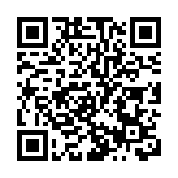 田北辰：輸入個案佔比下降 酒店檢疫可放寬為「3+4」