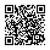 美國務卿布林肯將訪日本 親自弔唁安倍晉三