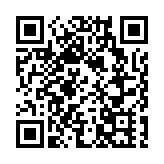 廣東9日新增本土確診病例17例和無症狀感染者8例