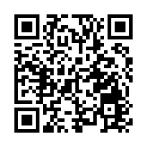 烏克蘭警方查封烏境內俄羅斯相關資產 總值約2億美元