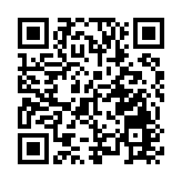 市建局推進九龍城重建 有意保留街舖特色協助商戶回遷