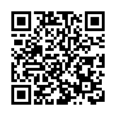 工聯職訓就業委促當局精準規劃人力資源為本港「儲才」