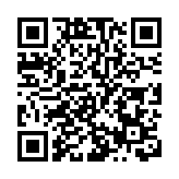 葉劉淑儀籲公務員團體顧全大局 不排除將來調整薪金升幅