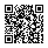 海關關長何珮珊因同事初確列為密接者 正進行檢疫
