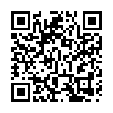 盧寵茂視察深圳灣口岸 促檢測承辦商續提升核酸檢測能力