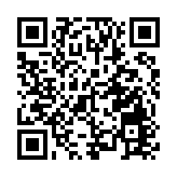 美元持續強勢料不利港股 料恒指維持20700點至22500點區間