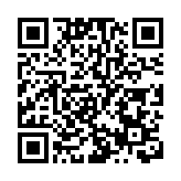 【計出新角度】能源問題衝擊經濟