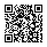 4款Häagen-Dazs雪糕含除害劑 食安中心籲停止食用