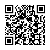 6月本港工商舖錄約444宗買賣成交 按月增一成