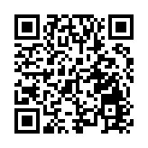 何永賢探訪基層劏房及籠屋居民：努力盡快提供適切居所