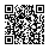 海關檢獲約190萬元懷疑可卡因及懷疑霹靂可卡因 拘2男子