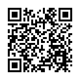 70地納入強檢 包括10間食肆及2座紀律部門宿舍