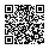 【港事講場】新政府積極作為展新風