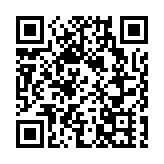 【港事講場】新政府積極作為展新風