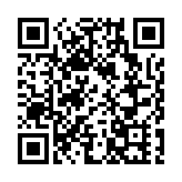 陳茂波：加快供地建屋 加強統籌整合 力促多元發展