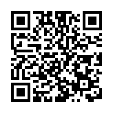 甯漢豪：土地發展做到「四提」