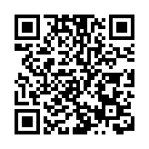 新盤乏焦點 二手成交全面造好