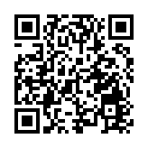 美元強勢與否 左右港股走勢