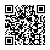 【市場慧眼】藥明生物候低吸納