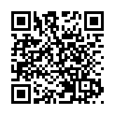 推特公司聘請律師團隊欲起訴馬斯克