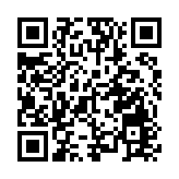 盧寵茂：「安心出行」實名制非用於追蹤 冀本周內推通關預約措施