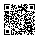 中央氣象台：4省份局地最高氣溫超40℃