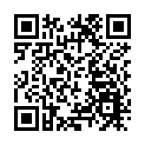 曾俊華籲青年尋找興趣配合科技發揮自身所長