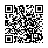 韓國聯合參謀本部：朝鮮疑似發射兩枚火箭炮