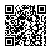 中國三人女籃首奪亞洲盃冠軍 男籃蟬聯季軍