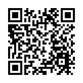 台灣近五年平均每年902人溺水 536人溺亡