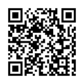 運輸署擬立法保障兒童乘車安全 接載學生車輛須設安全帶