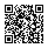 英外相宣布競選保守黨領袖 目前11人已表態參選