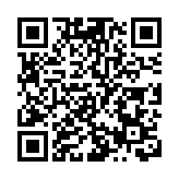 何栢良：疫情未見頂 兩周後確診數字或翻倍