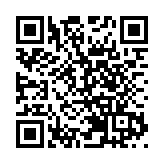 阿富汗一地新增120例霍亂病例 20人死亡！