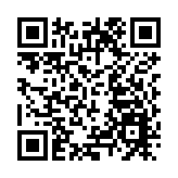 有片丨抗議者衝破警戒線 斯里蘭卡總統官邸成熱門「參觀打卡地」