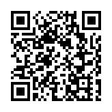 閩寧協作 永寧縣赴廈開展交流