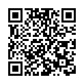 港大科大研究證明廣譜中和抗體可保護倉鼠免受Omicron變異株感染